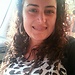 Nathaly
