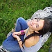 Andrea Lopez