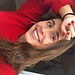 Celia