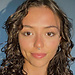 Juline Roullet