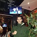 Samuel