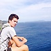 filippo