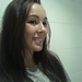 Maria Amigo