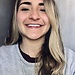 Giovanna Rojas Petrianni