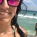 cantante busco habitación en Verona, 34 años