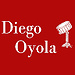 Diego Oyola