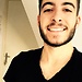 Homme de 22 ans à la recherche d'une colocation à Prague