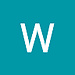 Wisal