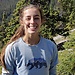 Georgia