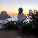 Leire