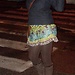 Benedita Borges