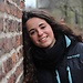 Cristina Gallego