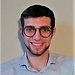 Davide