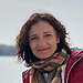 Nuria M.Riera