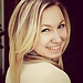 Alena