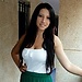 Carmen Elena