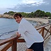Victor Arrabal