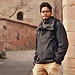 Raghu