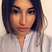 Tamara