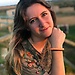 Elena Margarita