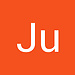 Ju