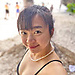 Kaye
