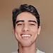 Ouassim
