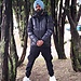 Jaspreet singh