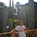 Miguel Madrid