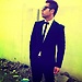 Hossein