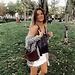 Maria Vazquez