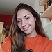 Èlia