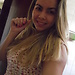 Thais Faiolo