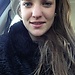 sofia