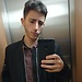 Carlos Calvo