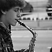 Sebastiano