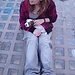 silvia minicilli