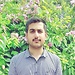 Inshal
