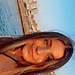 Alba