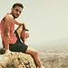 Marcos Andreu