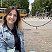 Ginevra