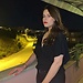 Amaia