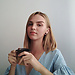 Natalia