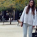 maría Gil-Olarte