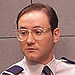 Esteban Nuñez