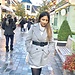 Udita