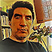 nelson otalora