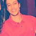 Luis