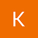 Kimberly