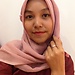 Haifa Fawwaz